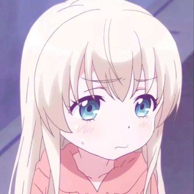 埃及一枪手向民众射击致8死5伤